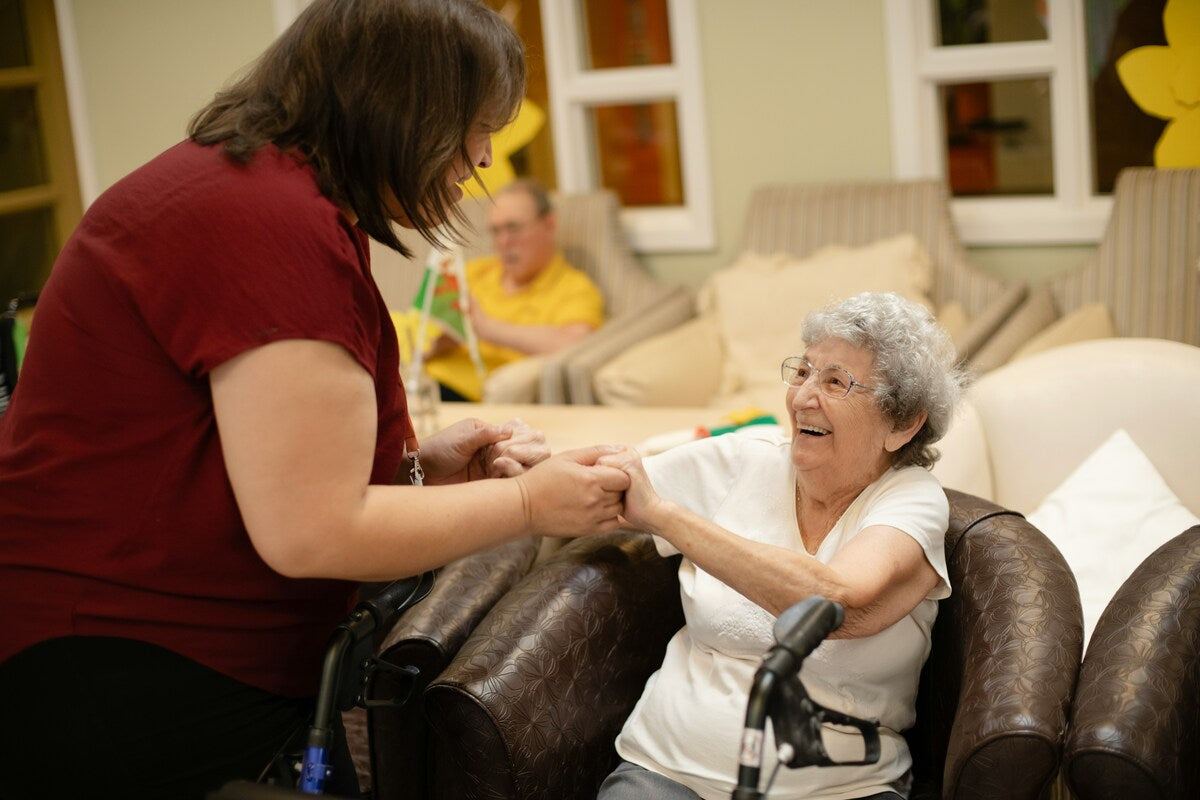Discover the Benefits of a Rehabilitation Glove for Stroke Patient Recovery