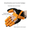 XiangAi® Smart Bionic Hand Rehabilitation Robotic Glove for Stroke & Hemiplegia Recovery - Pro Model