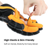 XiangAi® Smart Bionic Hand Rehabilitation Robotic Glove for Stroke & Hemiplegia Recovery - Pro Model