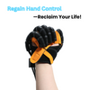XiangAi® Smart Bionic Hand Rehabilitation Robotic Glove for Stroke & Hemiplegia Recovery - Pro Model