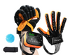 XiangAi® Smart Bionic Hand Rehabilitation Robotic Glove for Stroke & Hemiplegia Recovery - Pro Model